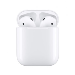APPLE iPhone 12 + Airpods en location pas cher