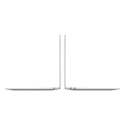 APPLE MacBook Air 2020 13" Puce Apple M1 CPU 8 cœurs GPU 7 cœurs en location pas cher avec Uz"it