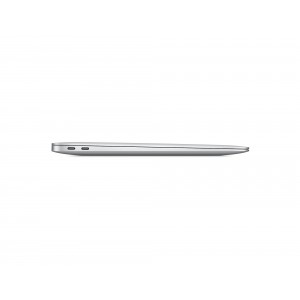 APPLE MacBook Air 2020 13" Puce Apple M1 CPU 8 cœurs GPU 7 cœurs en location pas cher avec Uz"it