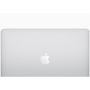 APPLE MacBook Air 2020 13" Puce Apple M1 CPU 8 cœurs GPU 7 cœurs en location pas cher avec Uz"it