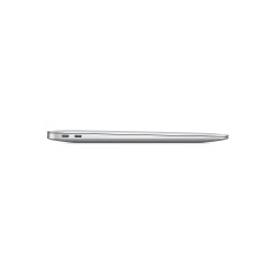 APPLE MacBook Air 2020 13" Puce Apple M1 CPU 8 cœurs GPU 7 cœurs en location pas cher avec Uz"it