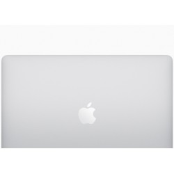 APPLE MacBook Air 2020 13" Puce Apple M1 CPU 8 cœurs GPU 7 cœurs en location pas cher avec Uz"it