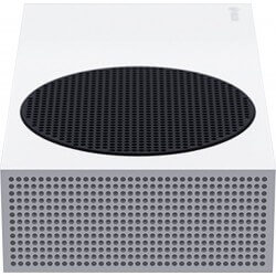 Xbox Series S 512Go