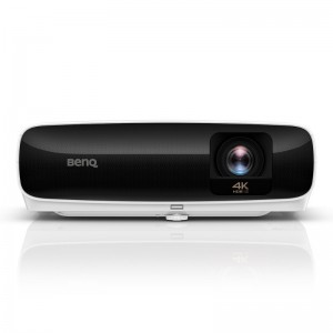 BENQ TK810 Vidéoprojecteurs UHD 4K en location sur Uzit Direct
