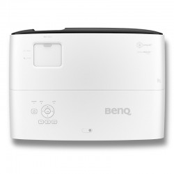 BENQ TK810 Vidéoprojecteurs UHD 4K en location sur Uzit Direct