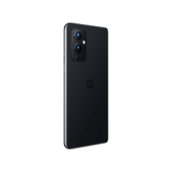 Louez le OnePlus 9 avec Uz'it !