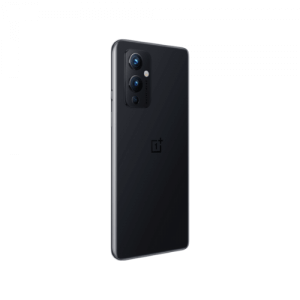 Louez le OnePlus 9 avec Uz'it !