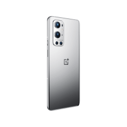Louez le OnePlus 9 Pro avec Uz'it !
