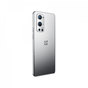 Louez le OnePlus 9 Pro avec Uz'it !