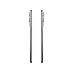 Louez le OnePlus 9 Pro avec Uz'it !