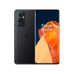 Louez le OnePlus 9 Pro avec Uz'it !