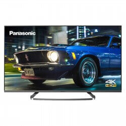 TV Panasonic TX-65HX830E LED 4K Ultra HD en location sur uzit-direct.com
