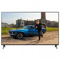 TV Panasonic TX-65HX940E LED 4K Ultra HD 65" en location sur uzit-direct.com
