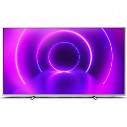 TV Philips 70PUS8555 Téléviseur LED 4K Ultra HD 70" en location sur uzit-direct.com
