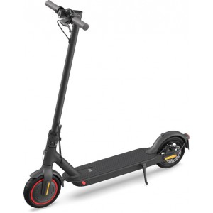 Trottinette XIAOMI MI ELECTRIC SCOOTER PRO 2 en location sur uzit-direct.com