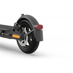 Trottinette XIAOMI MI ELECTRIC SCOOTER PRO 2 en location sur uzit-direct.com