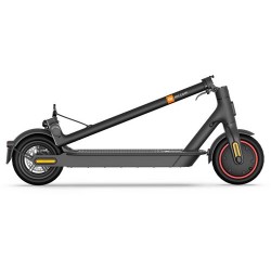 Trottinette XIAOMI MI ELECTRIC SCOOTER PRO 2 en location sur uzit-direct.com