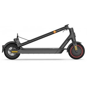 Louez la Trottinette XIAOMI MI ELECTRIC SCOOTER PRO - Garantie 24 mois