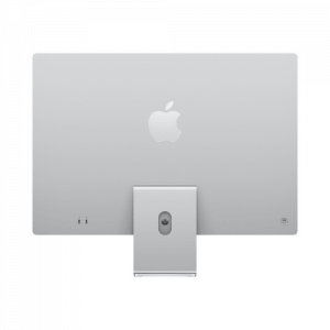 iMac Puce M1 GPU 8 Coeurs 24" - 512Go en location avec UZ'it !