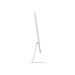 iMac Puce M1 GPU 8 Coeurs 24" - 512Go en location avec UZ'it !
