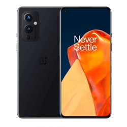 Location ONEPLUS OnePlus 9