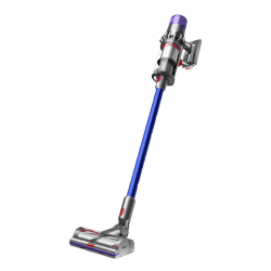 Location DYSON V11 Absolute Extra...