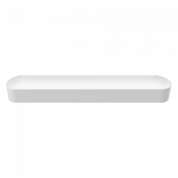 Location SONOS Barre de Son BEAM
