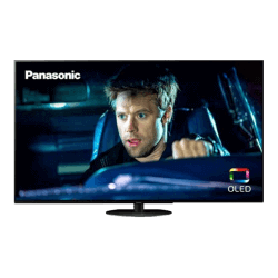 Location PANASONIC TV OLED 55" -...