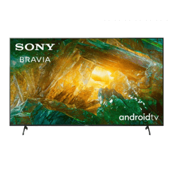 Location SONY TV LED 4K Ultra HD 65"...