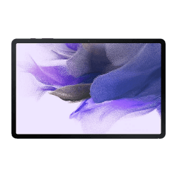 Location SAMSUNG Galaxy Tab S7 FE 5G...