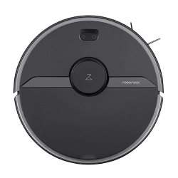 Location ROBOROCK S6 Pure Robot...