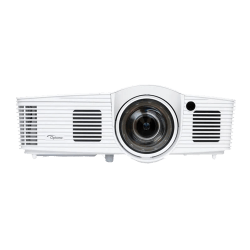Location OPTOMA GT1070Xe...