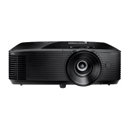 Location OPTOMA HD28B...