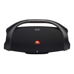 Location JBL Boombox 2 BLK EU...