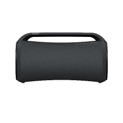 Location SONY Enceinte Portable...