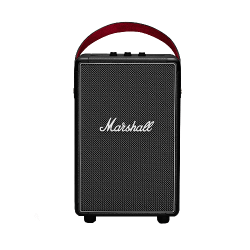 Location MARSHALL Enceinte portable...