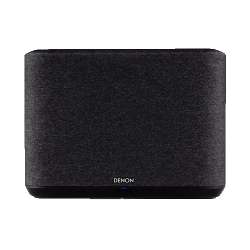 Location DENON Enceinte sans fil...