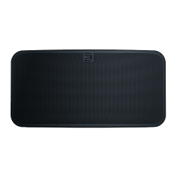 Location BLUESOUND Enceinte Sans Fil...