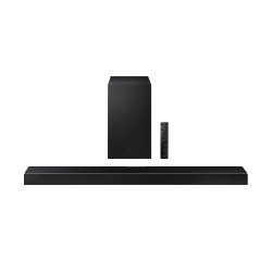 Location SAMSUNG Home Cinéma HW-Q600A