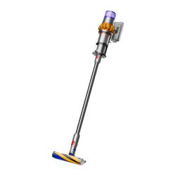 Location DYSON V15 DETECT ABSOLUTE...