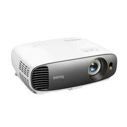 Location BENQ W1720 Projecteur Home...