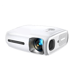 Location EPSON EH-TW740...