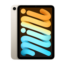 Location APPLE iPad Mini 8,3" 2021