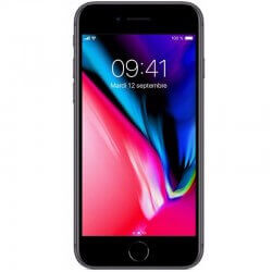 IPhone 8