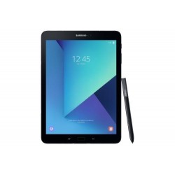SAMSUNG GALAXY TAB S3 9,7 32 Go
