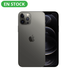 Location APPLE iPhone 12 Pro