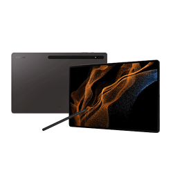 Location SAMSUNG Galaxy Tab S8 Ultra