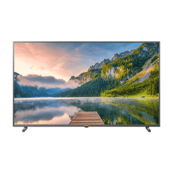 Location PANASONIC TV 4K UHD...