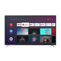 Location SHARP TV 4K UHD 65BL2EA 65"