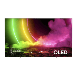 Location PHILIPS TV 4K UHD...